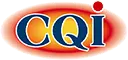 CQI logo